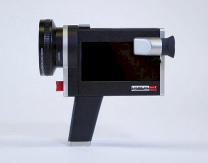 Ống kính điện thoại Lumenati CS1