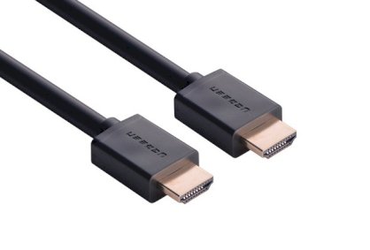 Cable HDMI 1.4V Ugreen 25m HD104 code 10113
