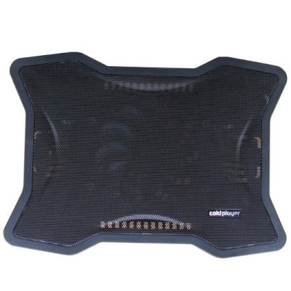 Đế tản nhiệt Cooling Pad IS790