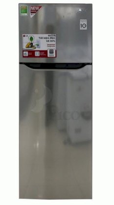 Tủ lạnh LG GNL222PS