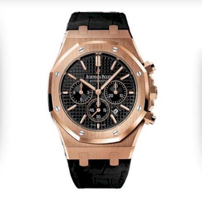 Đồng Hồ Nam Audemars Piguet AP-001A