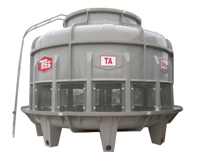 Tháp giải nhiệt TASHIN TSC 40 RT