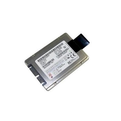 Samsung MMCRE28G8MUP-0VAL1 128GB 1.8-inch SSD Sata