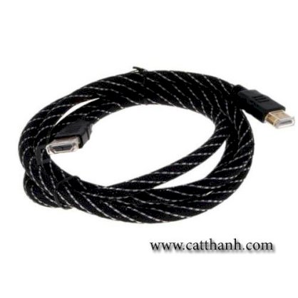 Cáp HDMI 10m BNL