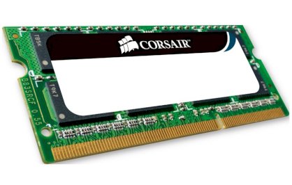 Corsair 512MB DDR1 PC-2700 (333MHz) (VS512SDS333)