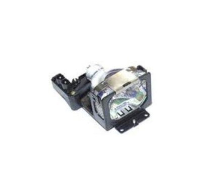 Bóng đèn máy chiếu Sanyo PLC-TX20