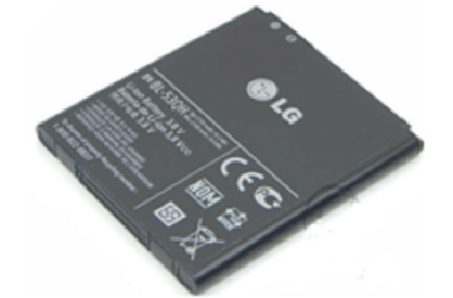 Pin LG L9 MH 103075