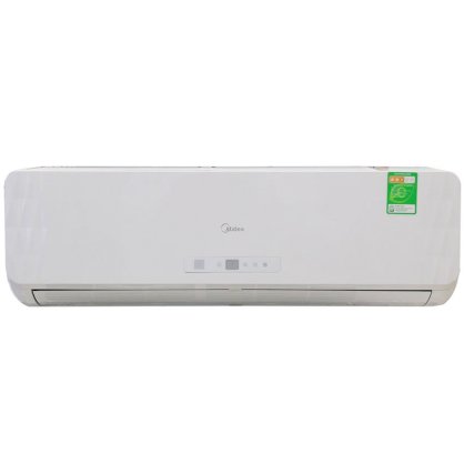 Điều hòa Midea MS-11D1A12CR