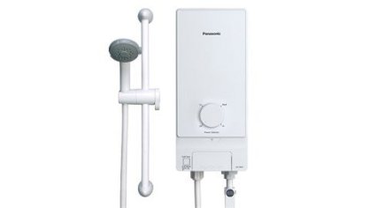 Bình nóng lạnh Panasonic DH-4MS1VW