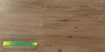 Sàn nhựa hèm khóa vân gỗ tự nhiên Raiflex 422