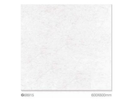 Gạch Granite phủ men Taicera G68915 60x60