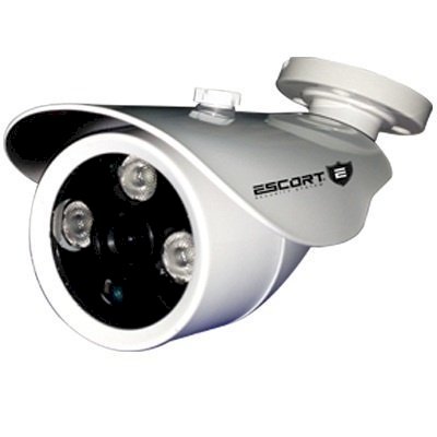Camera giám sát Escort ESC-702AHD 2.0