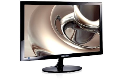 Màn hình Samsung SD300 22 inch LED