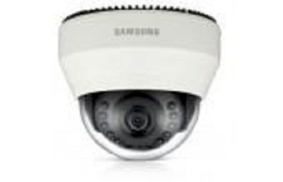 Camera Samsung SND-7084RP