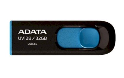 USB Adata UV128-16GB