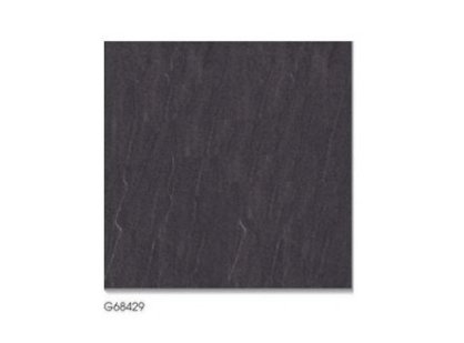 Gạch Granite phủ men Taicera G68429 60x60