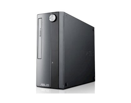 Máy tính Desktop Asus P30AD (Intel Core i5-4440 3.10GHz, Ram 2GB, HDD 500GB, VGA HD Intel , Windows 8, Không kèm màn hình)