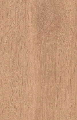 Sàn gỗ Krono-Original Floordreams Vario 8634