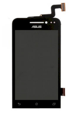 Màn hình Aus Zenfone 5 A501CG
