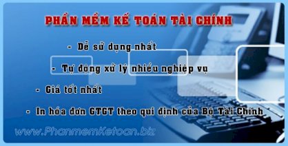 Phần mềm kế toán EAMS dành cho người mới làm kế toán