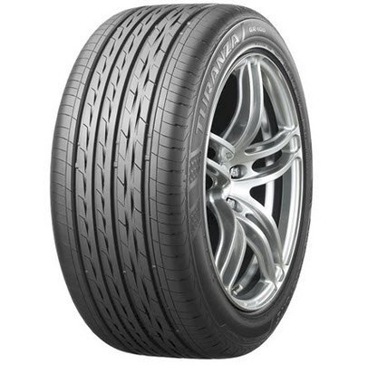 Lốp xe ô tô Bridgestone 195/70R14 106W EP150