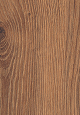 Sàn gỗ Krono-Original Variostep Narrow 8352