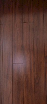 Sàn gỗ Kronoswiss D2280