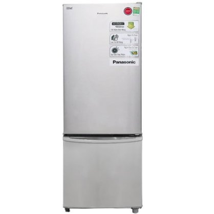 Tủ lạnh Panasonic NR-BR347VSVN 308 Lít
