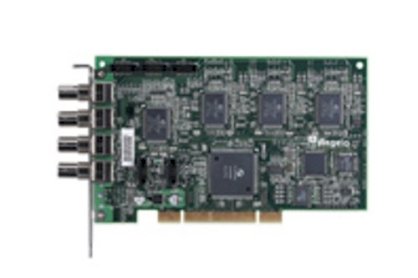 Card xử lý hình ảnh Adlink PCI RTV 24