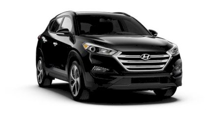Hyundai Tucson 2.0 AT 2016 Việt Nam (Bản Tiêu Chuẩn)