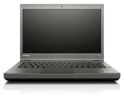 Lenovo ThinkPad T440p (20AWA1W5VA) (Intel Core i5-4210M 2.6GHz, 4GB RAM, 500G HDD, VGA Intel HD Graphics 4600, 14 inch, Free DOS)