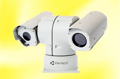 Camera Vantech VP-308CVI