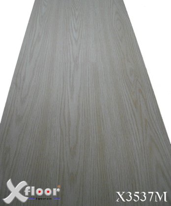 Sàn gỗ Xfloor X3537M