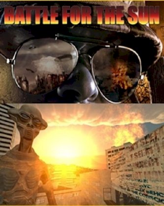 Phần mềm game Battle For The Sun (PC)