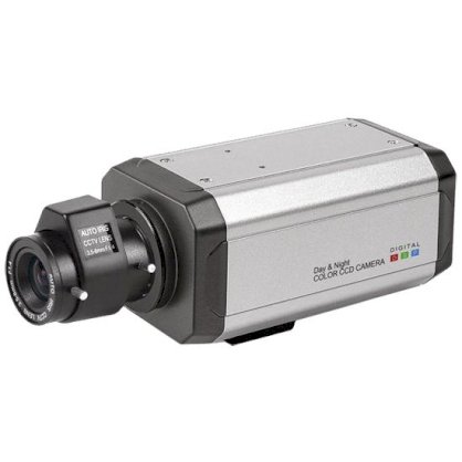 Camera Accumtek ABX-SM Y700
