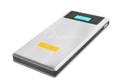 Pin sạc dự phòng Konfulon Wallet 10000mAh