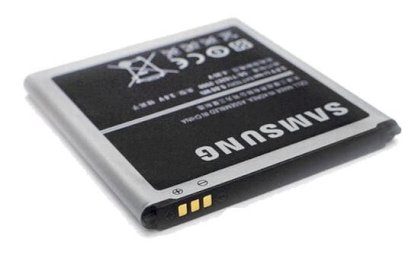 Pin B650AC cho Samsung Galaxy Mega 5.8 i9150/ i9152/ i9158