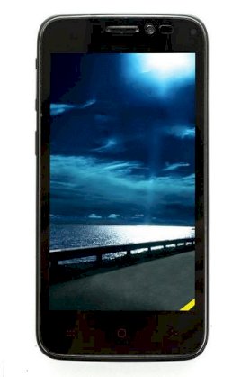 F-Mobile S450 (FPT S450 Young) Black
