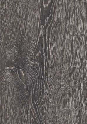 Sàn gỗ Krono-Original Variostep Long 5541