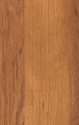 Sàn gỗ Krono-Original Castello Classic 0709