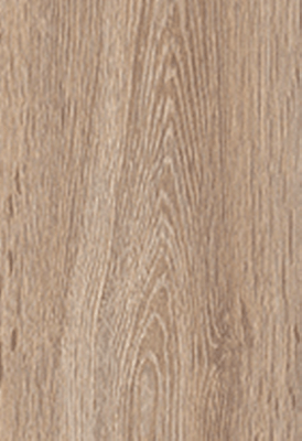 Sàn gỗ Krono-Original Variostep Narrow 8199