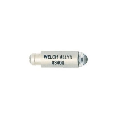 Welch Allyn 03400C