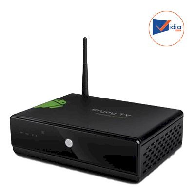 MyGica ATV3200 Android TV Box Dual Core