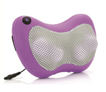 Đệm massage Lazybag LZ-DM002