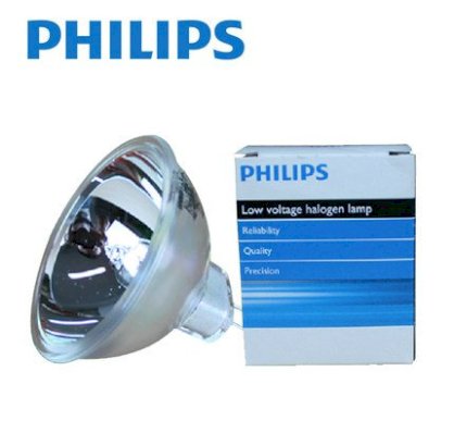 Bóng đèn nội soi 15V 150W Philips