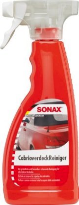 Sonax Soft top cleaner 309200 500ml