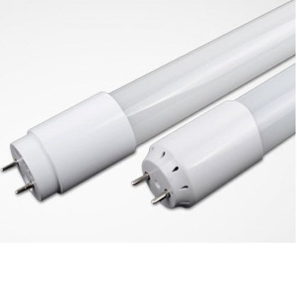 Đèn tuýp led T8 16W 0.9m TL09