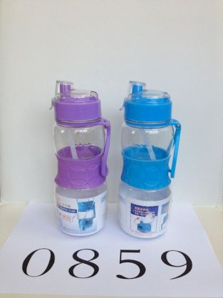 Bình nước Sport 0859 750ml