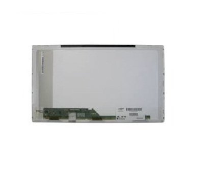 Màn hình HP ProBook 4535, 4530