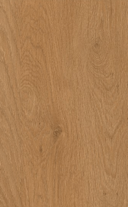 Sàn gỗ Krono-Original Variostep Narrow 8725